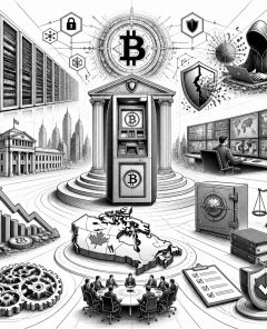 bitcoin-depot-chapter-11-bitcoin-atm-netzwerk