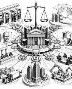 bitcoin-depot-chapter-11-btm-netz-offline