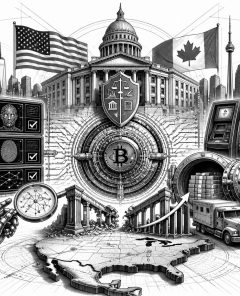 bitcoin-depot-chapter-11-regulierung-krypto-atms