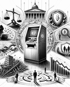 bitcoin-depot-crypto-atm-shutdown-regulierung