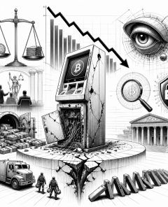 bitcoin-depot-going-concern-umsatz-rueckgang-klagen