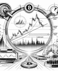 bitcoin-druck-unter-80k-reject-coinbase-premium-gap