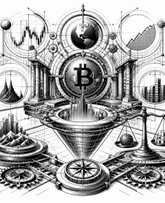 bitcoin-erst-nach-bodenbestaetigung-analyst-warn