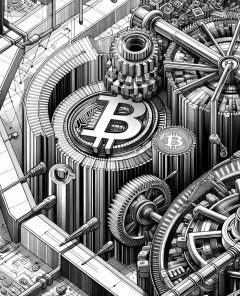 bitcoin-etfs-verdrangen-altcoins
