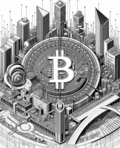 bitcoin-etfs-verzeichnen-bedeutenden-zufluss
