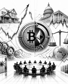 bitcoin-ethereum-15-mai-fhfa-krypto-hypotheken