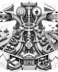 bitcoin-ethereum-etfs-1-07-mrd-abfluesse-altcoins