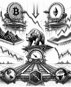 bitcoin-ethereum-futures-sell-the-news-nach-trump-xi