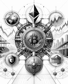 bitcoin-ethereum-preis-nach-unten-us-iran-2026-05-18