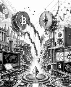 bitcoin-ethereum-rutschen-nach-nahost-entspannung