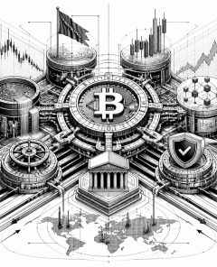 bitcoin-fade-flag-zyklus-sentiment-long-short