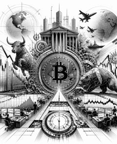 bitcoin-faellt-auf-78-000-us-dollar-makro-risiken
