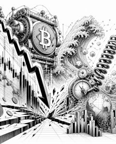 bitcoin-faellt-nach-trump-warnung-derivate-druck