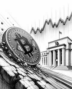 bitcoin-faellt-trotz-warsh-pro-krypto-fed