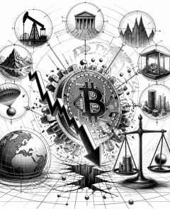 bitcoin-faellt-unter-77-000-renditen-oel-risk