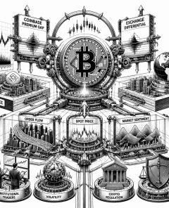 bitcoin-faellt-unter-80000-coinbase-premium-gap