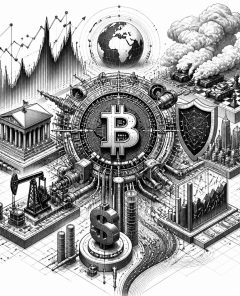 bitcoin-fallt-unter-77000-iran-inflation-etf