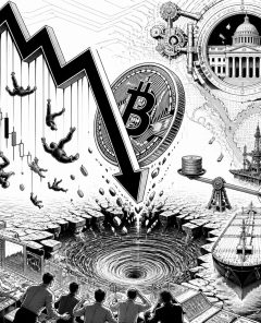 bitcoin-fallt-unter-78000-iran-hormuz-toll
