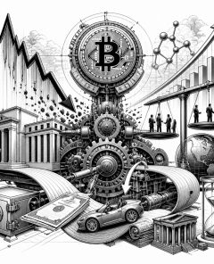 bitcoin-fallt-zinsanstieg-treasury-konvertible-notes