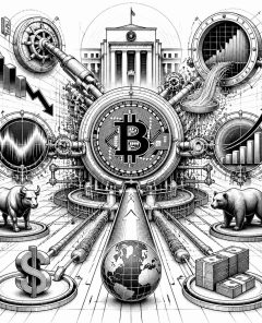 bitcoin-fed-zinswende-szenarien-kurszone