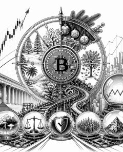 bitcoin-feiertagseffekt-neujahr-next-day-rendite