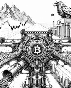 bitcoin-festsitz-77-000-etf-flows-fed-druck