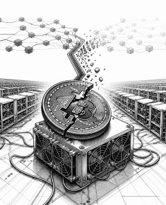 bitcoin-forks-energie-verwaiste-bloecke