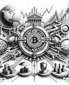 bitcoin-futures-unter-druck-steigende-renditen