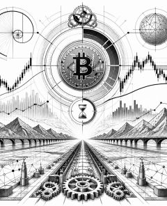 bitcoin-halving-760-tage-signal-on-chain-korrektur