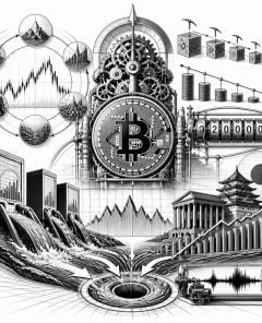 bitcoin-halving-oktober-moeglicher-boden-risiken
