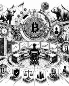 bitcoin-handel-broker-optionsrisiko-ausfuehrung-compliance