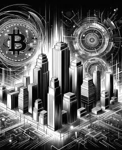 bitcoin-hoechststand-strategie-verkauf-dividende