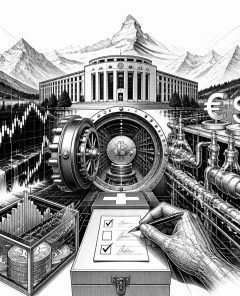 bitcoin-initiiative-scheitert-snbs-reserven-schweiz