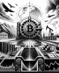 bitcoin-iran-konflikt-safe-haven-digital-gold