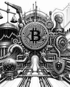 bitcoin-krypto-ausblick-makro-nvidia-fed-woche
