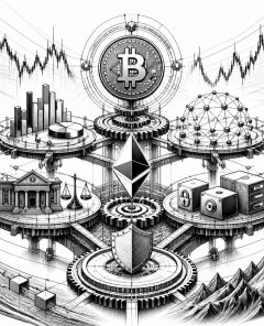 bitcoin-kurs-80-120-was-jetzt-zaehlt