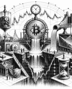 bitcoin-kurs-kapitulation-770-millionen-btc-verkauf