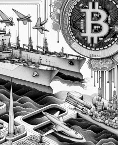 bitcoin-kurs-stuerzt-nach-angriff-hormuz