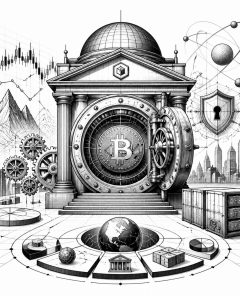 bitcoin-langfristige-allokation-chancen-risiken