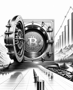 bitcoin-langzeit-investment-einsteiger-etf