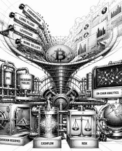 bitcoin-long-flush-78-000-zinsangst