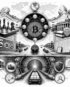 bitcoin-maritime-versicherung-hormuz-sanktionen