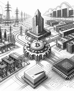 bitcoin-miner-power-broker-fuer-ki-infrastruktur