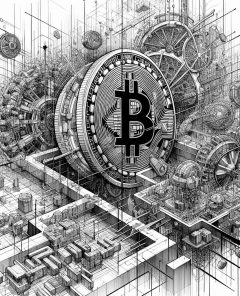 bitcoin-miner-profit-btc-reserven