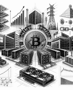 bitcoin-mining-aktien-fallen-aber-ki-hpc-umsatz