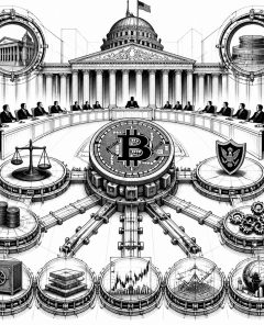 bitcoin-naehe-82k-us-regelwerk-strc-sata