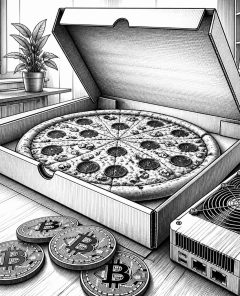 bitcoin-pizza-day-10-000-btc-erster-bezahlmoment