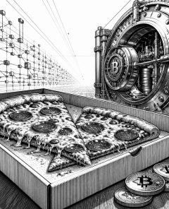 bitcoin-pizza-day-10-000-btc-kauf-bedeutung