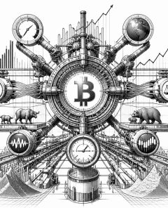 bitcoin-ppi-schock-unter-80000-druck-langfrist-nachfrage