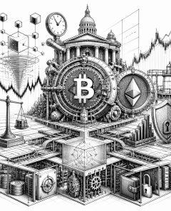 bitcoin-preis-18-mai-2026-7734759-usd-einordnung
